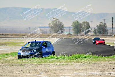 media/Mar-01-2025-Turn8 Trackdays (Sat) [[3bac13d0ad]]/Beginner/Session 3 (Turns 10 and 11 Outside)/